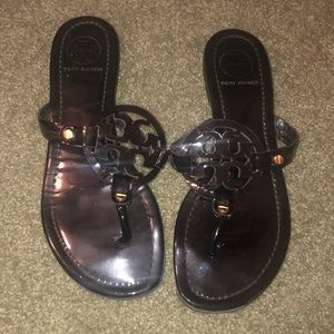 tory burch sandals